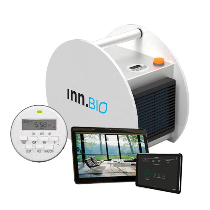 INN.BIO.Z.SMART