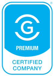 Certificado Genoma del Robo